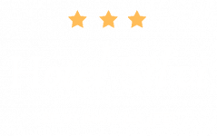 Hotel Silvi